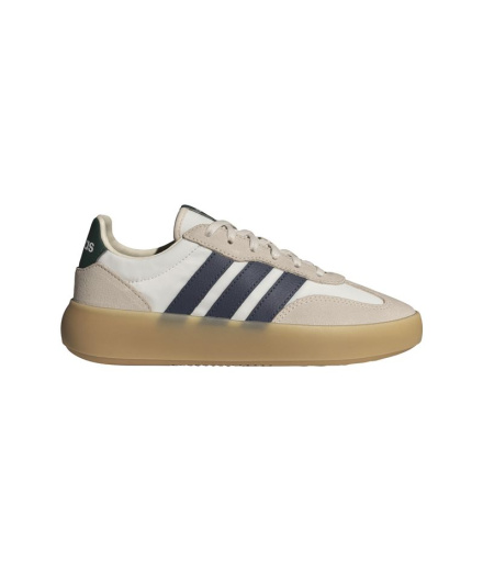 Zapatillas adidas Barreda Decode Infantil Beige