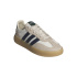 Chaussures adidas Barreda Decode Enfant Beige