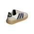 Chaussures adidas Barreda Decode Enfant Beige