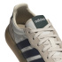 Sapatilhas adidas Barreda Decode Infantil Bege