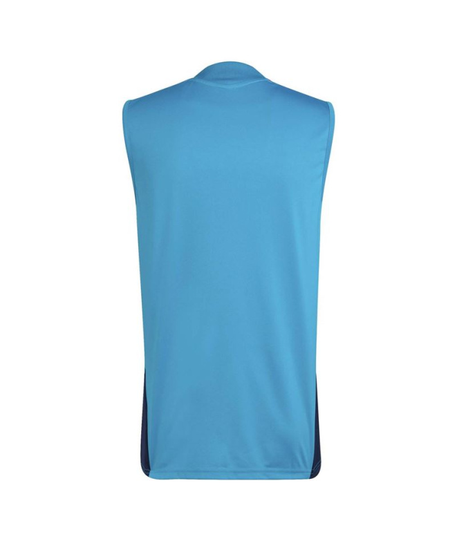 Camiseta Tirantes adidas España Training Jsy...