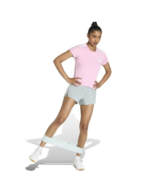 Pantalons de Fitness adidas Hyg Woven Short...