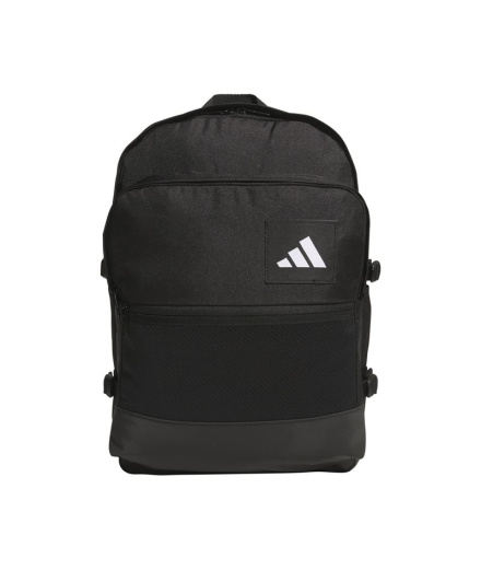 Sac à dos adidas Utl Multi P Bp Noir