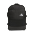 Mochila adidas Utl Multi P Bp Preto