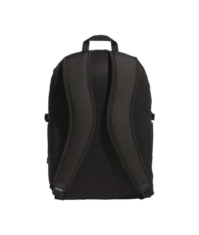 Mochila adidas Utl Multi P Bp Preto