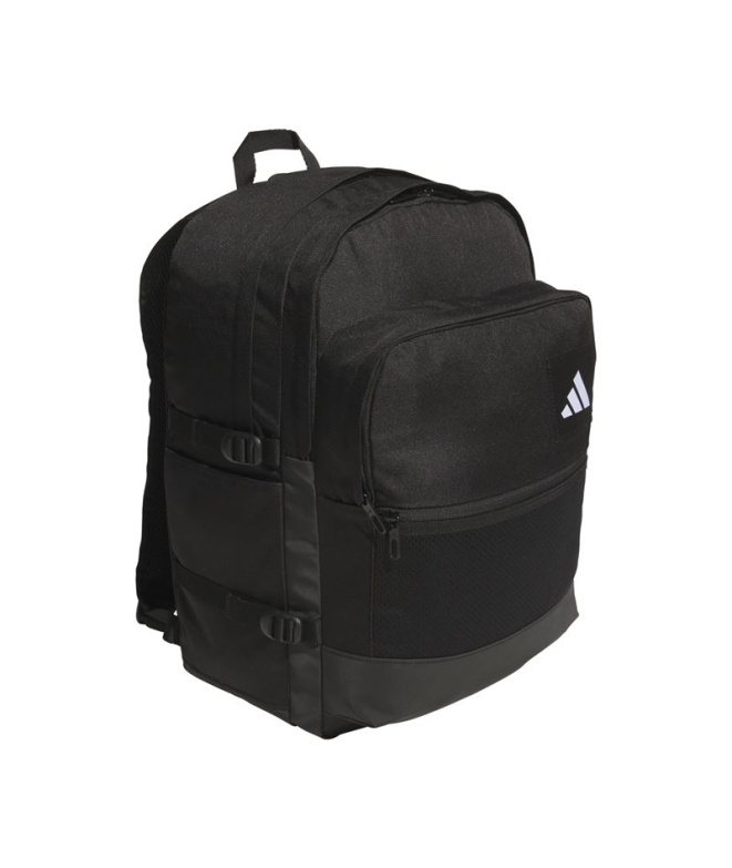 Mochila adidas Utl Multi P Bp Preto