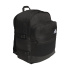 Mochila adidas Utl Multi P Bp Preto