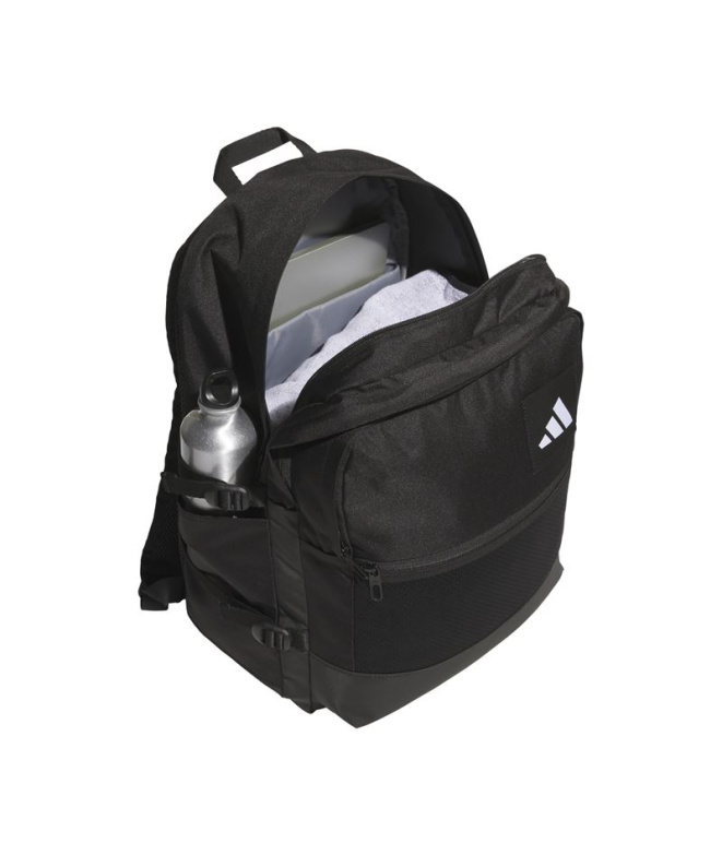 Mochila adidas Utl Multi P Bp Preto