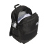 Mochila adidas Utl Multi P Bp Preto