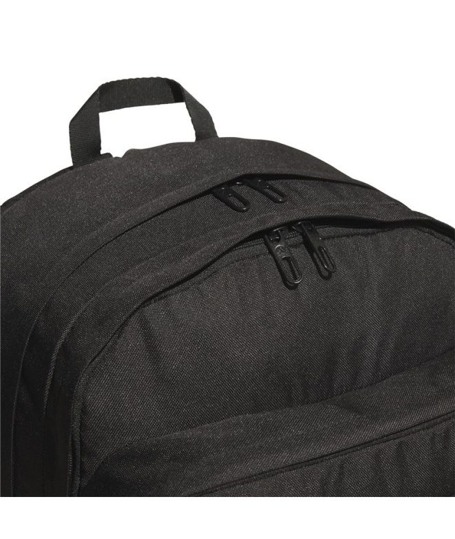Mochila adidas Utl Multi P Bp Preto