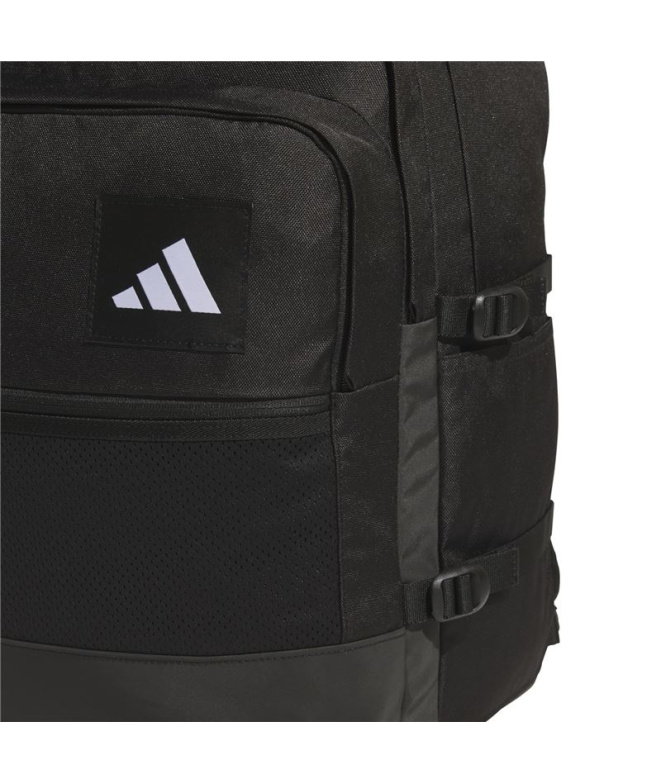 Mochila adidas Utl Multi P Bp Preto