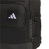 Mochila adidas Utl Multi P Bp Preto