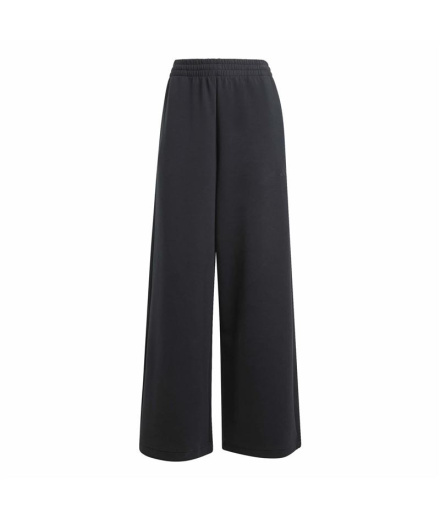 Pantalons adidas SL Oh Femme Noir