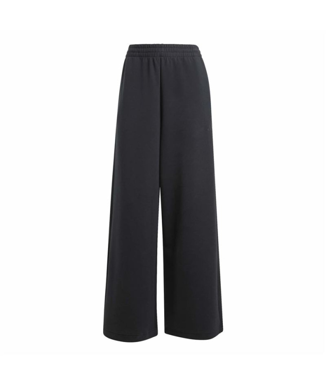 Pantalons adidas SL Oh Femme Noir