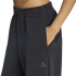 Pantalons adidas SL Oh Femme Noir