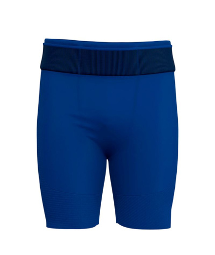 Mallas Fitness Joma R-Trail Nature Azul Hombre