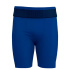 Mallas Fitness Joma R-Trail Nature Azul Hombre