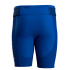 Mallas Fitness Joma R-Trail Nature Azul Hombre