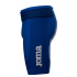 Mallas Fitness Joma R-Trail Nature Azul Hombre