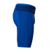 Collants Fitness Joma R-Trail Nature Bleu Homme