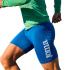 Mallas Fitness Joma R-Trail Nature Azul Hombre
