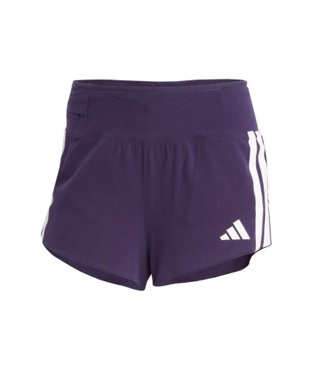 Pantalon de Running adidas Adizero Gel Femme Ciraur