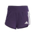 Pantalon de Running adidas Adizero Gel Femme Ciraur