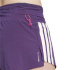 Pantalon de Running adidas Adizero Gel Femme Ciraur