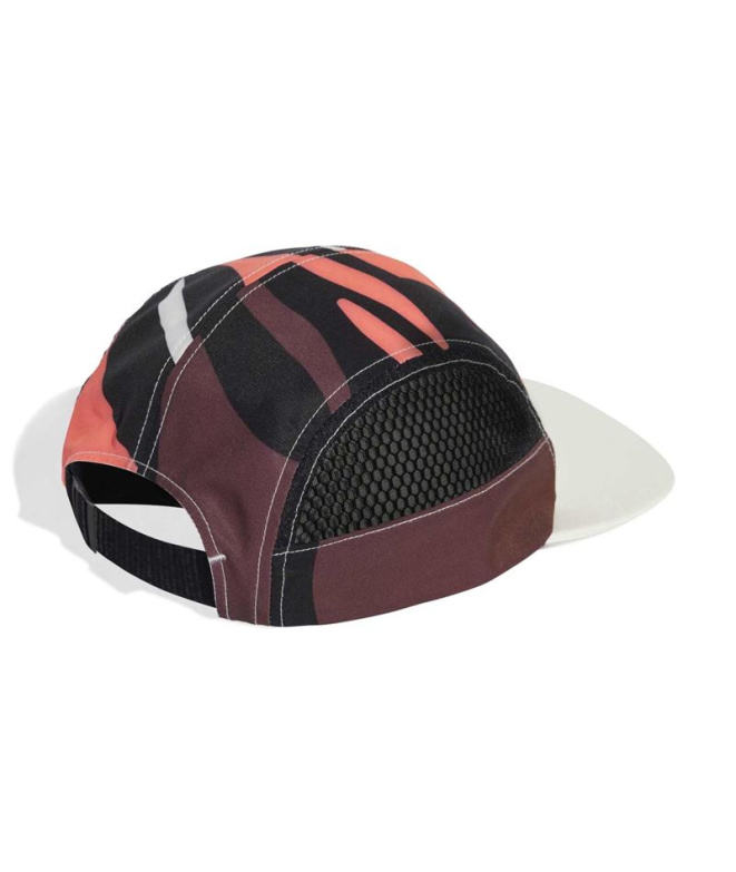 Casquette de Motorsport adidas Mer Sp Gfx Cap...