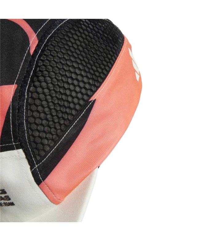 Boné de Motorsport adidas Mer Sp Gfx Cap Casbla...