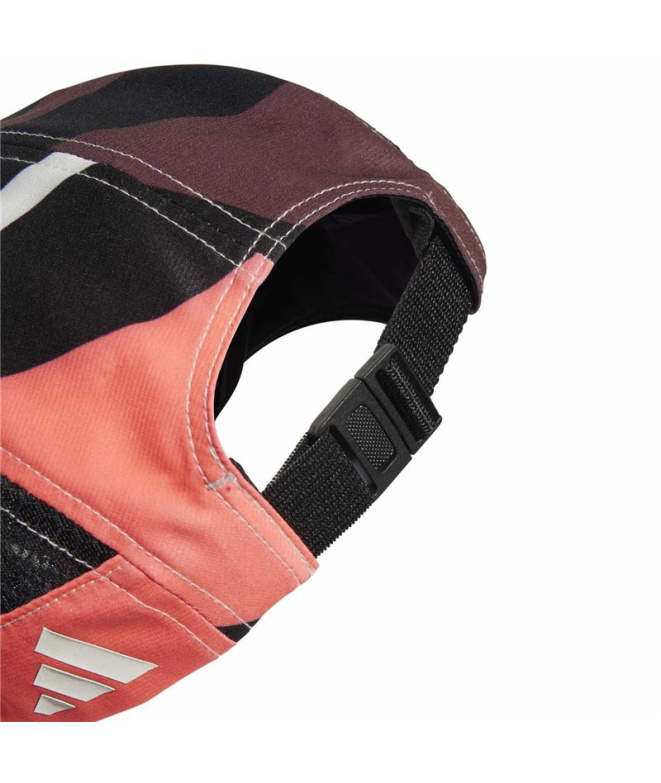 Boné de Motorsport adidas Mer Sp Gfx Cap Casbla...