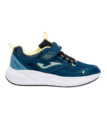 Zapatillas de running Joma Ferro 2505 Turquesa