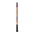 Raquete de Tênis Yonex Junior 19 Coral Laranja
