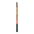 Raquette de Tennis Yonex Junior 21 Corail Orange