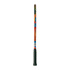 Raquette de Tennis Yonex Junior 23 Corail Orange