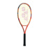 Raquete de Tênis Yonex Junior 25 Coral Laranja
