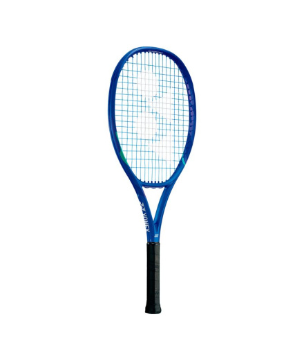 Raqueta de Tenis Yonex Ezone 26 Blast Blue