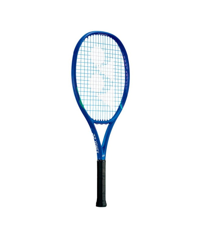 Raquete de Tênis Yonex Ezone 26 Blast Blue