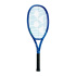Raquete de Tênis Yonex Ezone 26 Blast Blue