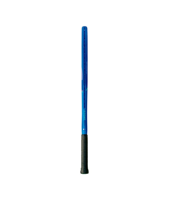 Raquete de Tênis Yonex Ezone 26 Blast Blue
