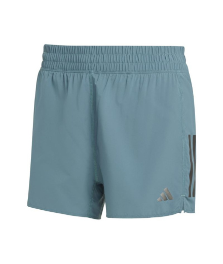 Calça de Running adidas Otr B Short Mulher Azcead