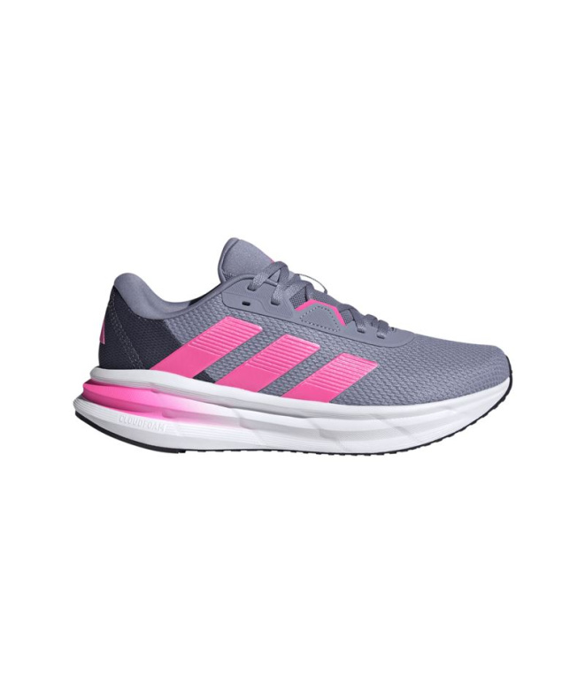 Sapatilhas de Running adidas Galaxy 7 Mulher...