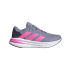 Sapatilhas de Running adidas Galaxy 7 Mulher Violeta/Rosa/Azul
