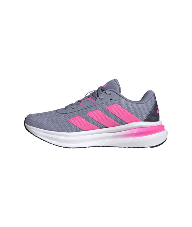 Sapatilhas de Running adidas Galaxy 7 Mulher...