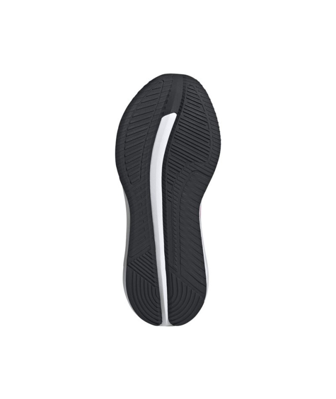 Sapatilhas de Running adidas Galaxy 7 Mulher...