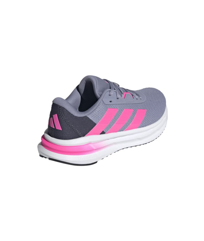 Sapatilhas de Running adidas Galaxy 7 Mulher...