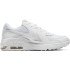 Zapatillas de Sportswear Nike Air Max Excee