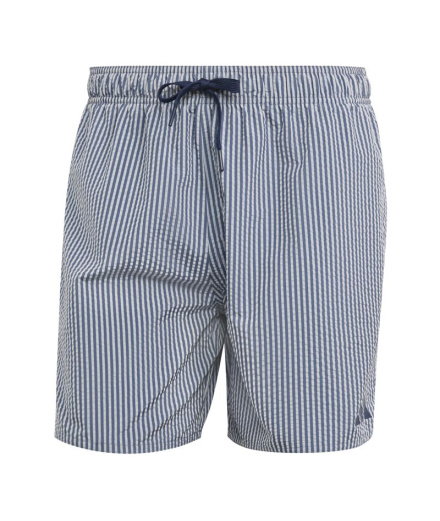 Fato de banho de Natação adidas Seersckr Sh 5In Homem...