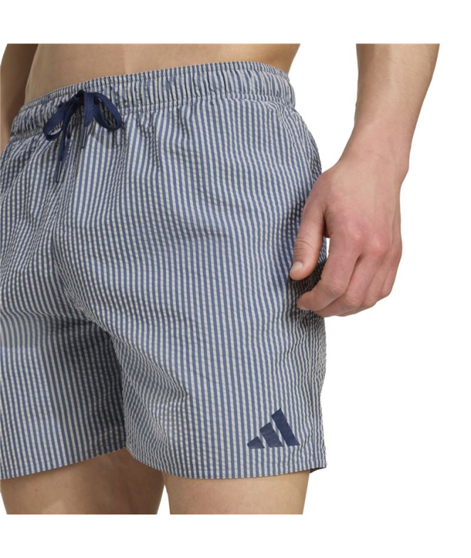 Maillot de bain de Natation adidas Seersckr Sh...