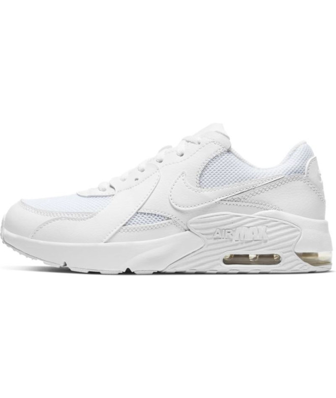 Chaussures Sportswear Nike Air Max Excee